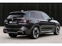 BMW iX3 High Executive 80 kWh M-Sport | Pano | H&K | HUD | Drive Ass Pro | Elektr. Trekhaak | 360 | Keyless | Verwarmd stuurwiel | Alarm. kl3 | Shadow Line | Etc.