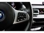 BMW iX3 High Executive 80 kWh M-Sport | Pano | H&K | HUD | Drive Ass Pro | Elektr. Trekhaak | 360 | Keyless | Verwarmd stuurwiel | Alarm. kl3 | Shadow Line | Etc.