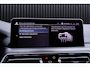 BMW iX3 High Executive 80 kWh M-Sport | Pano | H&K | HUD | Drive Ass Pro | Elektr. Trekhaak | 360 | Keyless | Verwarmd stuurwiel | Alarm. kl3 | Shadow Line | Etc.