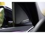 BMW iX3 High Executive 80 kWh M-Sport | Pano | H&K | HUD | Drive Ass Pro | Elektr. Trekhaak | 360 | Keyless | Verwarmd stuurwiel | Alarm. kl3 | Shadow Line | Etc.