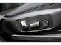 BMW iX3 High Executive 80 kWh M-Sport | Pano | H&K | HUD | Drive Ass Pro | Elektr. Trekhaak | 360 | Keyless | Verwarmd stuurwiel | Alarm. kl3 | Shadow Line | Etc.
