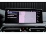 BMW iX3 High Executive 80 kWh M-Sport | Pano | H&K | HUD | Drive Ass Pro | Elektr. Trekhaak | 360 | Keyless | Verwarmd stuurwiel | Alarm. kl3 | Shadow Line | Etc.