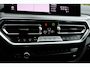 BMW iX3 High Executive 80 kWh M-Sport | Pano | H&K | HUD | Drive Ass Pro | Elektr. Trekhaak | 360 | Keyless | Verwarmd stuurwiel | Alarm. kl3 | Shadow Line | Etc.
