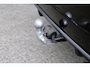 BMW iX3 High Executive 80 kWh M-Sport | Pano | H&K | HUD | Drive Ass Pro | Elektr. Trekhaak | 360 | Keyless | Verwarmd stuurwiel | Alarm. kl3 | Shadow Line | Etc.