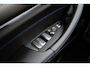 BMW iX3 High Executive 80 kWh M-Sport | Pano | H&K | HUD | Drive Ass Pro | Elektr. Trekhaak | 360 | Keyless | Verwarmd stuurwiel | Alarm. kl3 | Shadow Line | Etc.