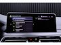 BMW iX3 High Executive 80 kWh M-Sport | Pano | H&K | HUD | Drive Ass Pro | Elektr. Trekhaak | 360 | Keyless | Verwarmd stuurwiel | Alarm. kl3 | Shadow Line | Etc.