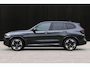 BMW iX3 High Executive 80 kWh M-Sport | Pano | H&K | HUD | Drive Ass Pro | Elektr. Trekhaak | 360 | Keyless | Verwarmd stuurwiel | Alarm. kl3 | Shadow Line | Etc.