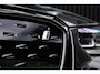 BMW iX3 High Executive 80 kWh M-Sport | Pano | H&K | HUD | Drive Ass Pro | Elektr. Trekhaak | 360 | Keyless | Verwarmd stuurwiel | Alarm. kl3 | Shadow Line | Etc.