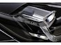 BMW iX3 High Executive 80 kWh M-Sport | Pano | H&K | HUD | Drive Ass Pro | Elektr. Trekhaak | 360 | Keyless | Verwarmd stuurwiel | Alarm. kl3 | Shadow Line | Etc.