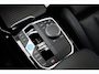 BMW iX3 High Executive 80 kWh M-Sport | Pano | H&K | HUD | Drive Ass Pro | Elektr. Trekhaak | 360 | Keyless | Verwarmd stuurwiel | Alarm. kl3 | Shadow Line | Etc.