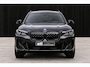 BMW iX3 High Executive 80 kWh M-Sport | Pano | H&K | HUD | Drive Ass Pro | Elektr. Trekhaak | 360 | Keyless | Verwarmd stuurwiel | Alarm. kl3 | Shadow Line | Etc.