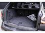 BMW iX3 High Executive 80 kWh M-Sport | Pano | H&K | HUD | Drive Ass Pro | Elektr. Trekhaak | 360 | Keyless | Verwarmd stuurwiel | Alarm. kl3 | Shadow Line | Etc.