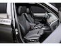 BMW iX3 High Executive 80 kWh M-Sport | Pano | H&K | HUD | Drive Ass Pro | Elektr. Trekhaak | 360 | Keyless | Verwarmd stuurwiel | Alarm. kl3 | Shadow Line | Etc.
