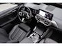 BMW iX3 High Executive 80 kWh M-Sport | Pano | H&K | HUD | Drive Ass Pro | Elektr. Trekhaak | 360 | Keyless | Verwarmd stuurwiel | Alarm. kl3 | Shadow Line | Etc.