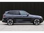 BMW iX3 High Executive 80 kWh M-Sport | Pano | H&K | HUD | Drive Ass Pro | Elektr. Trekhaak | 360 | Keyless | Verwarmd stuurwiel | Alarm. kl3 | Shadow Line | Etc.