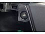 BMW iX3 High Executive 80 kWh M-Sport | Pano | H&K | HUD | Drive Ass Pro | Elektr. Trekhaak | 360 | Keyless | Verwarmd stuurwiel | Alarm. kl3 | Shadow Line | Etc.