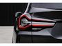 BMW iX3 High Executive 80 kWh M-Sport | Pano | H&K | HUD | Drive Ass Pro | Elektr. Trekhaak | 360 | Keyless | Verwarmd stuurwiel | Alarm. kl3 | Shadow Line | Etc.