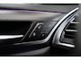 BMW iX3 High Executive 80 kWh M-Sport | Pano | H&K | HUD | Drive Ass Pro | Elektr. Trekhaak | 360 | Keyless | Verwarmd stuurwiel | Alarm. kl3 | Shadow Line | Etc.