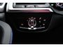 BMW iX3 High Executive 80 kWh M-Sport | Pano | H&K | HUD | Drive Ass Pro | Elektr. Trekhaak | 360 | Keyless | Verwarmd stuurwiel | Alarm. kl3 | Shadow Line | Etc.