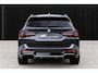 BMW iX3 High Executive 80 kWh M-Sport | Pano | H&K | HUD | Drive Ass Pro | Elektr. Trekhaak | 360 | Keyless | Verwarmd stuurwiel | Alarm. kl3 | Shadow Line | Etc.