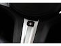 BMW iX3 High Executive 80 kWh M-Sport | Pano | H&K | HUD | Drive Ass Pro | Elektr. Trekhaak | 360 | Keyless | Verwarmd stuurwiel | Alarm. kl3 | Shadow Line | Etc.