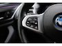 BMW iX3 High Executive 80 kWh M-Sport | Pano | H&K | HUD | Drive Ass Pro | Elektr. Trekhaak | 360 | Keyless | Verwarmd stuurwiel | Alarm. kl3 | Shadow Line | Etc.