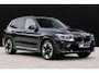 BMW iX3 High Executive 80 kWh M-Sport | Pano | H&K | HUD | Drive Ass Pro | Elektr. Trekhaak | 360 | Keyless | Verwarmd stuurwiel | Alarm. kl3 | Shadow Line | Etc.