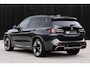 BMW iX3 High Executive 80 kWh M-Sport | Pano | H&K | HUD | Drive Ass Pro | Elektr. Trekhaak | 360 | Keyless | Verwarmd stuurwiel | Alarm. kl3 | Shadow Line | Etc.