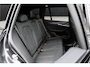 BMW iX3 High Executive 80 kWh M-Sport | Pano | H&K | HUD | Drive Ass Pro | Elektr. Trekhaak | 360 | Keyless | Verwarmd stuurwiel | Alarm. kl3 | Shadow Line | Etc.