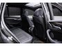 BMW iX3 High Executive 80 kWh M-Sport | Pano | H&K | HUD | Drive Ass Pro | Elektr. Trekhaak | 360 | Keyless | Verwarmd stuurwiel | Alarm. kl3 | Shadow Line | Etc.
