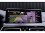 BMW iX3 High Executive 80 kWh M-Sport | Pano | H&K | HUD | Drive Ass Pro | Elektr. Trekhaak | 360 | Keyless | Verwarmd stuurwiel | Alarm. kl3 | Shadow Line | Etc.