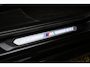 BMW iX3 High Executive 80 kWh M-Sport | Pano | H&K | HUD | Drive Ass Pro | Elektr. Trekhaak | 360 | Keyless | Verwarmd stuurwiel | Alarm. kl3 | Shadow Line | Etc.