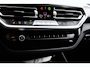 BMW iX3 High Executive 80 kWh M-Sport | Pano | H&K | HUD | Drive Ass Pro | Elektr. Trekhaak | 360 | Keyless | Verwarmd stuurwiel | Alarm. kl3 | Shadow Line | Etc.