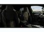 Peugeot 408 1.2 GT Hybrid 145 DIRECT RIJDEN - ALCANTARA - 8 JAAR GARANTIE