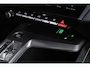 Peugeot 408 1.2 GT Hybrid 145 DIRECT RIJDEN - ALCANTARA - 8 JAAR GARANTIE