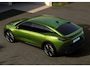 Peugeot 408 1.2 GT Hybrid 145 DIRECT RIJDEN - ALCANTARA - 8 JAAR GARANTIE