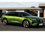 Peugeot 408 1.2 GT Hybrid 145 DIRECT RIJDEN - ALCANTARA - 8 JAAR GARANTIE