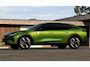 Peugeot 408 1.2 GT Hybrid 145 DIRECT RIJDEN - ALCANTARA - 8 JAAR GARANTIE