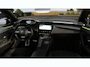 Peugeot 408 1.2 GT Hybrid 145 DIRECT RIJDEN - ALCANTARA - 8 JAAR GARANTIE