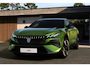 Peugeot 408 1.2 GT Hybrid 145 DIRECT RIJDEN - ALCANTARA - 8 JAAR GARANTIE