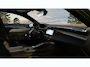 Peugeot 408 1.2 GT Hybrid 145 DIRECT RIJDEN - ALCANTARA - 8 JAAR GARANTIE