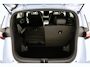 BYD Dolphin Surf Boost 43 kWh NIEUWE KLEUR| 322km WLTP | Camera | Apple Carplay / Android Auto