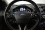Ford Kuga 1.5 EcoBoost 182PK VIGNALE 4WD Automaat