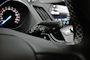 Ford Kuga 1.5 EcoBoost 182PK VIGNALE 4WD Automaat