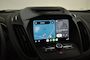 Ford Kuga 1.5 EcoBoost 182PK VIGNALE 4WD Automaat