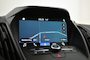 Ford Kuga 1.5 EcoBoost 182PK VIGNALE 4WD Automaat