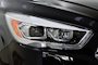 Ford Kuga 1.5 EcoBoost 182PK VIGNALE 4WD Automaat