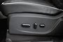 Ford Kuga 1.5 EcoBoost 182PK VIGNALE 4WD Automaat
