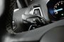Ford Kuga 1.5 EcoBoost 182PK VIGNALE 4WD Automaat