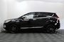 Ford Kuga 1.5 EcoBoost 182PK VIGNALE 4WD Automaat